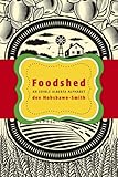 Foodshed by dee Hobshawn-Smith