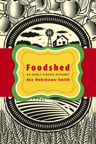 Foodshed by dee Hobshawn-Smith