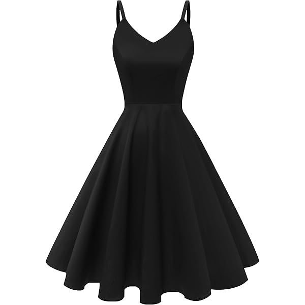 Amazon.com: MUXXN Womens Elegant Wrap V Neck High Split Birtyday Party Floor Length Dress Black S : Clothing, Shoes & Jewelry Amazon.com: MUXXN Womens Elegant Wrap V Neck High Split Birtyday Party Floor Length Dress Black S : Clothing, Shoes & Jewelry