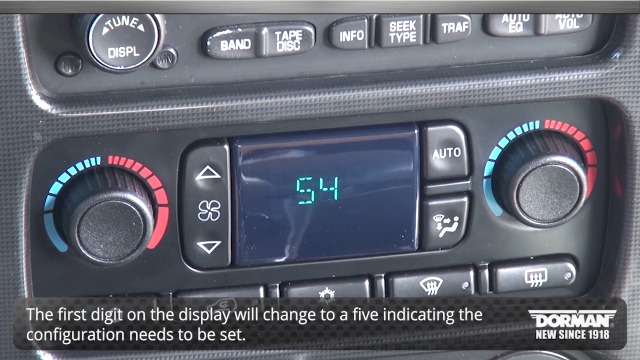 2 Dorman+Solutions+599+211+Climate+Control