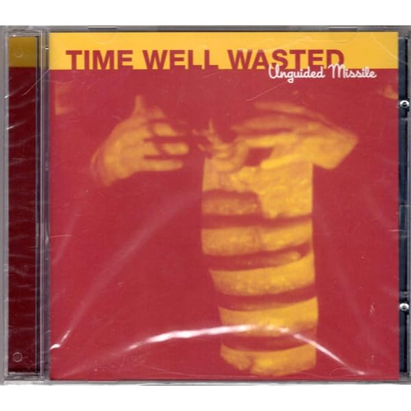 Portishead - Sour Times/Cd-5 - Amazon.com Music