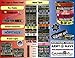 Custom Uniform Name Tapes, 50 Fabrics to choose from! Made in the USA! SHIPS UNDER 24 HRS! Desert Digital, 5