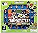 Party Animal Teenymates 2019 MLB Series 6 - MLB Fielder Player Mini Figures Collector Set 14 Players Plus Rare Exclusive Minifigure