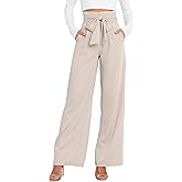 Petal & Pup Womens Kieran Pants