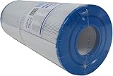 Darlly Hot Tub Filter C4950 Unicel 50' Spa Cartridge PRB501N Darlly view 2
