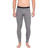 Terramar Men's Thermolator Pants