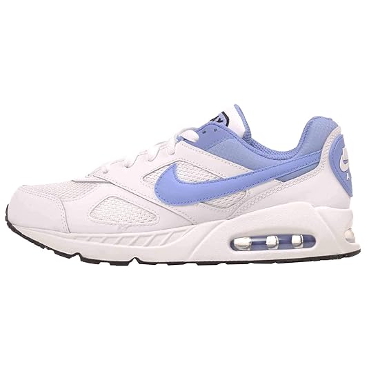 Nike Mädchen Air Max Ivo (Gs) Laufschuhe