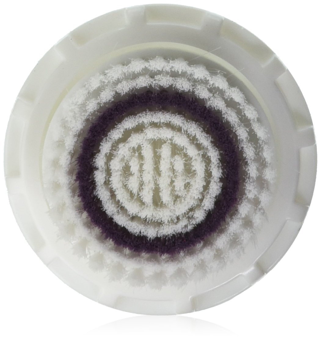 Michael Todd Soniclear Petite Antimicrobial Facial Skin