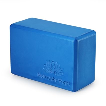 buy yoga blocks online