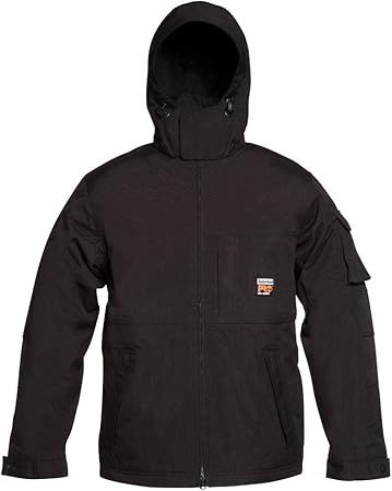 timberland jacket sale uk