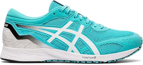 tartheredge asics