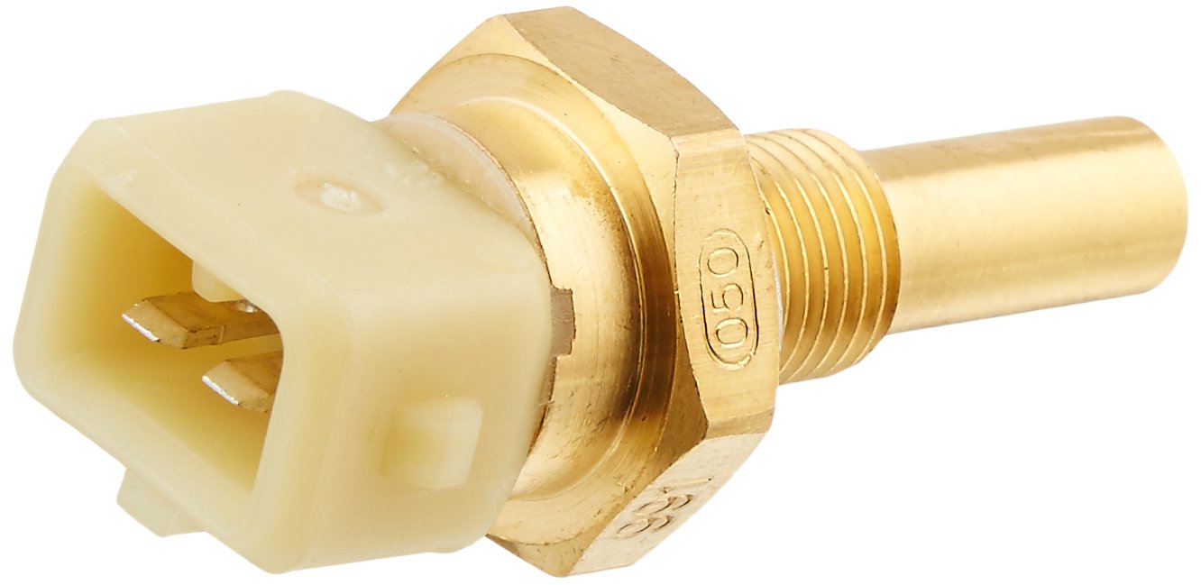 Bosch 0280130040 Temperature Sensor