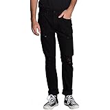 rsq seattle skinny tapered