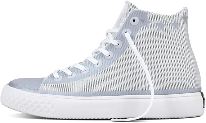 converse chuck taylor modern