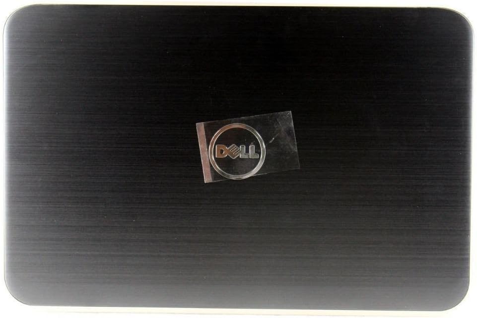 Dell Inspiron 14Z 5423 14" LCD Back Cover 1H46N