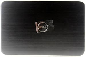 Dell Inspiron 14Z 5423 14" LCD Back Cover 1H46N