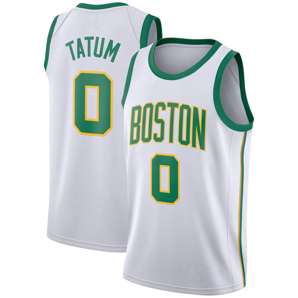 jersey jayson tatum