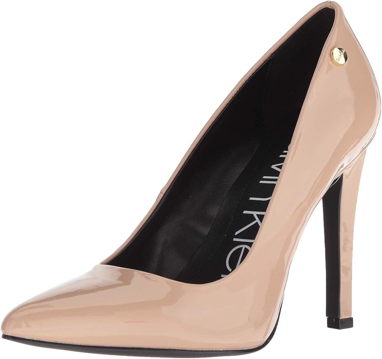 Calvin Klein Women's Brady Pump