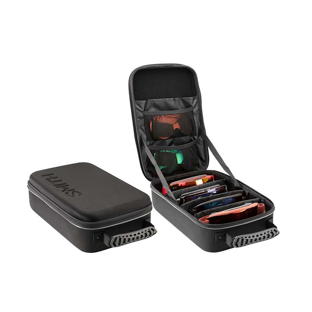 Best ski goggles smith optics i/ox