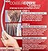 Couleur Experte Dark Blonde, Biscotti