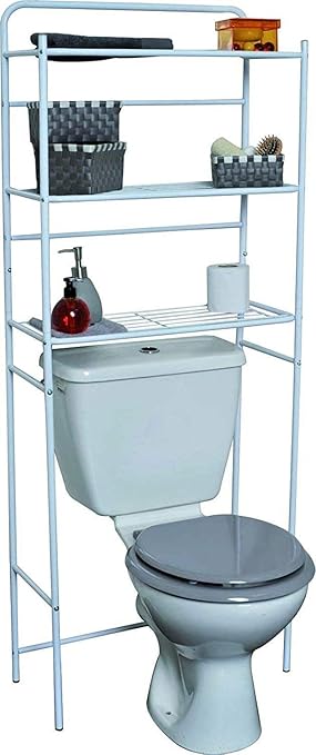 Muebles para poner toallas | Toallas de baño y de playa de calidad