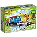 Lego DUPLO Push Train 10507 Train Toy