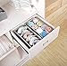 Magicfly Drawer Organizer