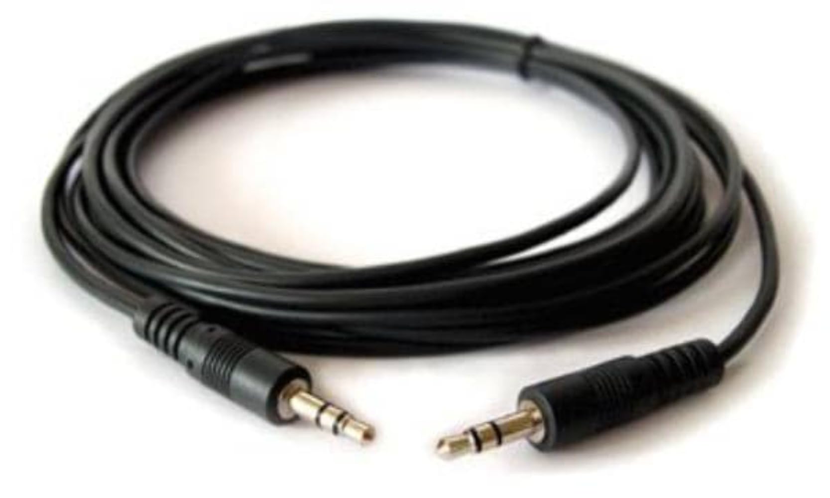 Kramer Stereo Audio Cable 10