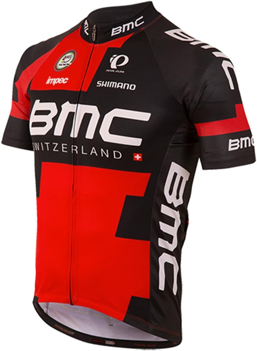 pearl izumi bmc