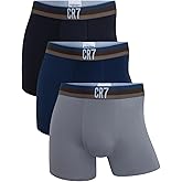 CR7 Men's Micro Blend Trunks