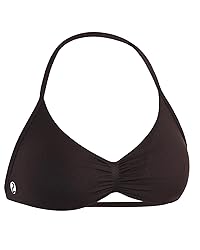 AUROLA Influence Strappy Bra Sports Bras for