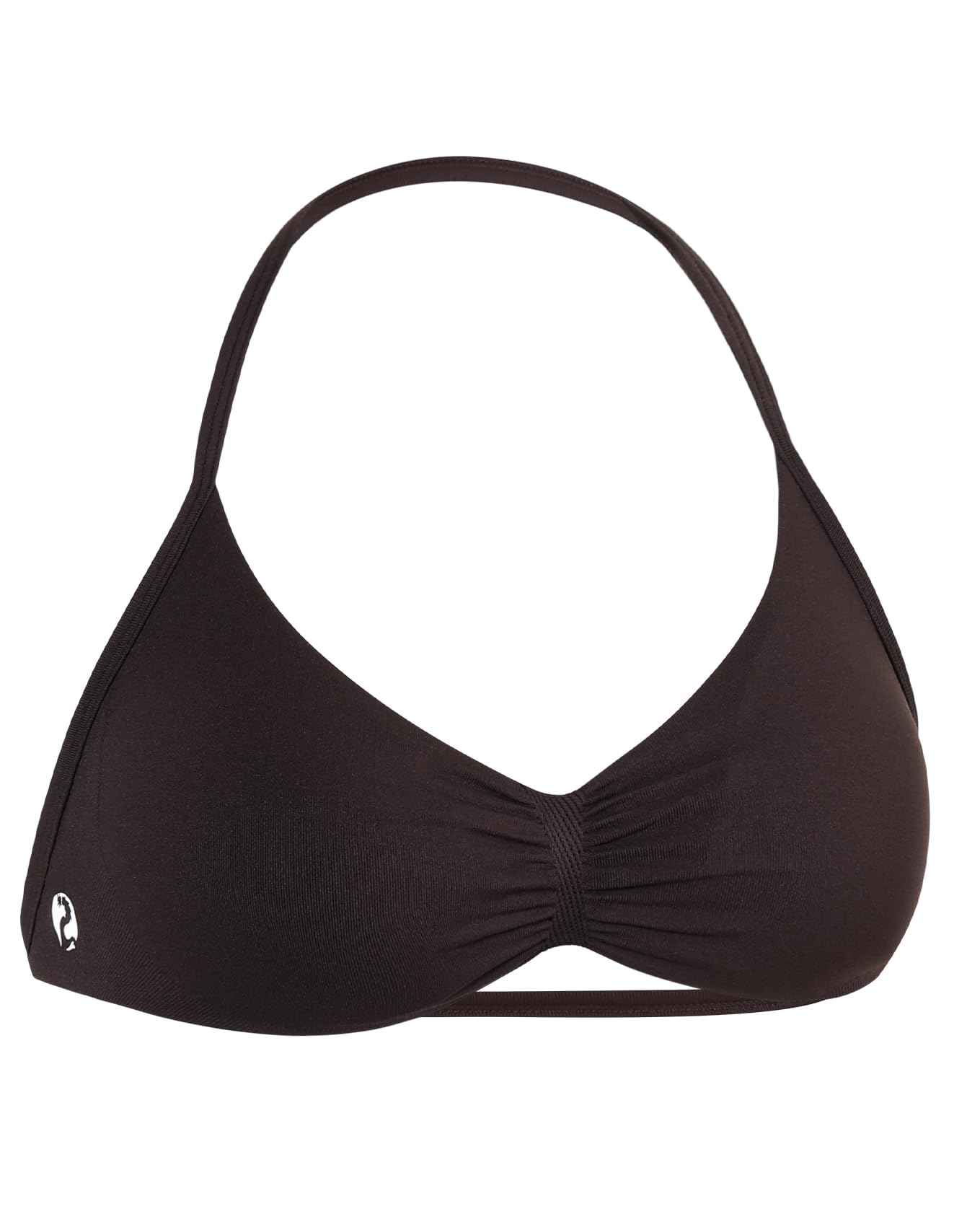 AUROLA Influence Strappy Bra Sports Bras for