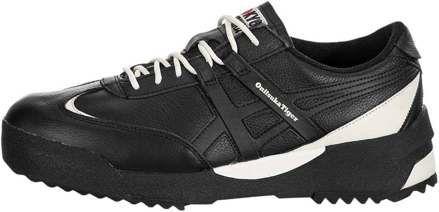 onitsuka tiger weightlifting