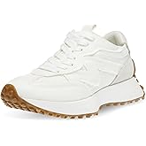 Steve Madden Womens Campo