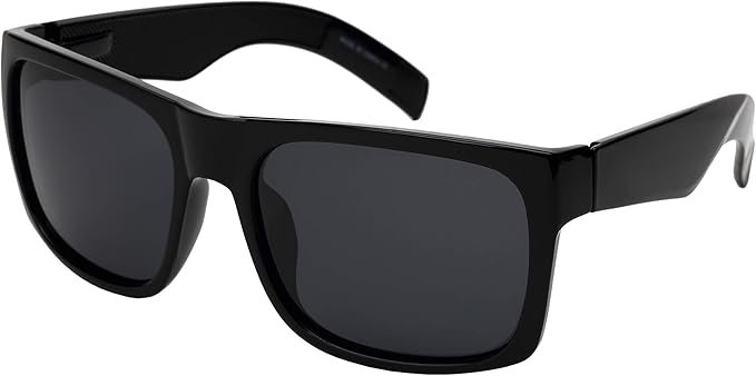 sport optics sunglasses