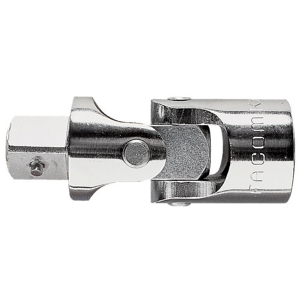 Universal Universal Universal Joint 3/4