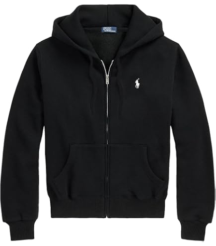 Amazon.com: POLO RALPH LAUREN Men's Big & Tall The RL Fleece Big