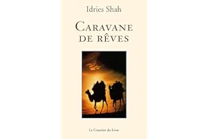Caravane de rêves (French Edition)