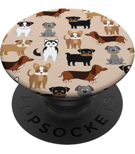 Cartone Animato Carino Cane Pug Libro Da Colorare Vettore | Vettore Premium - Foto 2