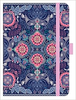 Premium Timer Big Blue India 2019 Amazon Co Uk Korsch Verlag 9783731837121 Books korsch verlag kalender 2021 premium timer big