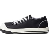 Avenger Work Boots Blade Low CT