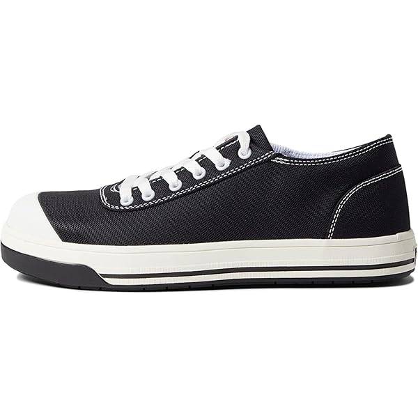 Amazon.com | Avenger Work Boots A130 Work Shoes for Men – Textile