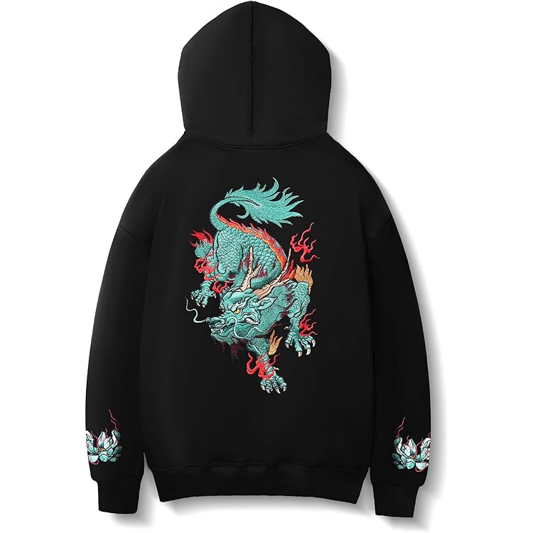 chii◎ 9170996 ZX200 Final Drive - Reliable Performance for Hitachi