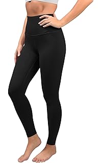 hypertek leggings reviews