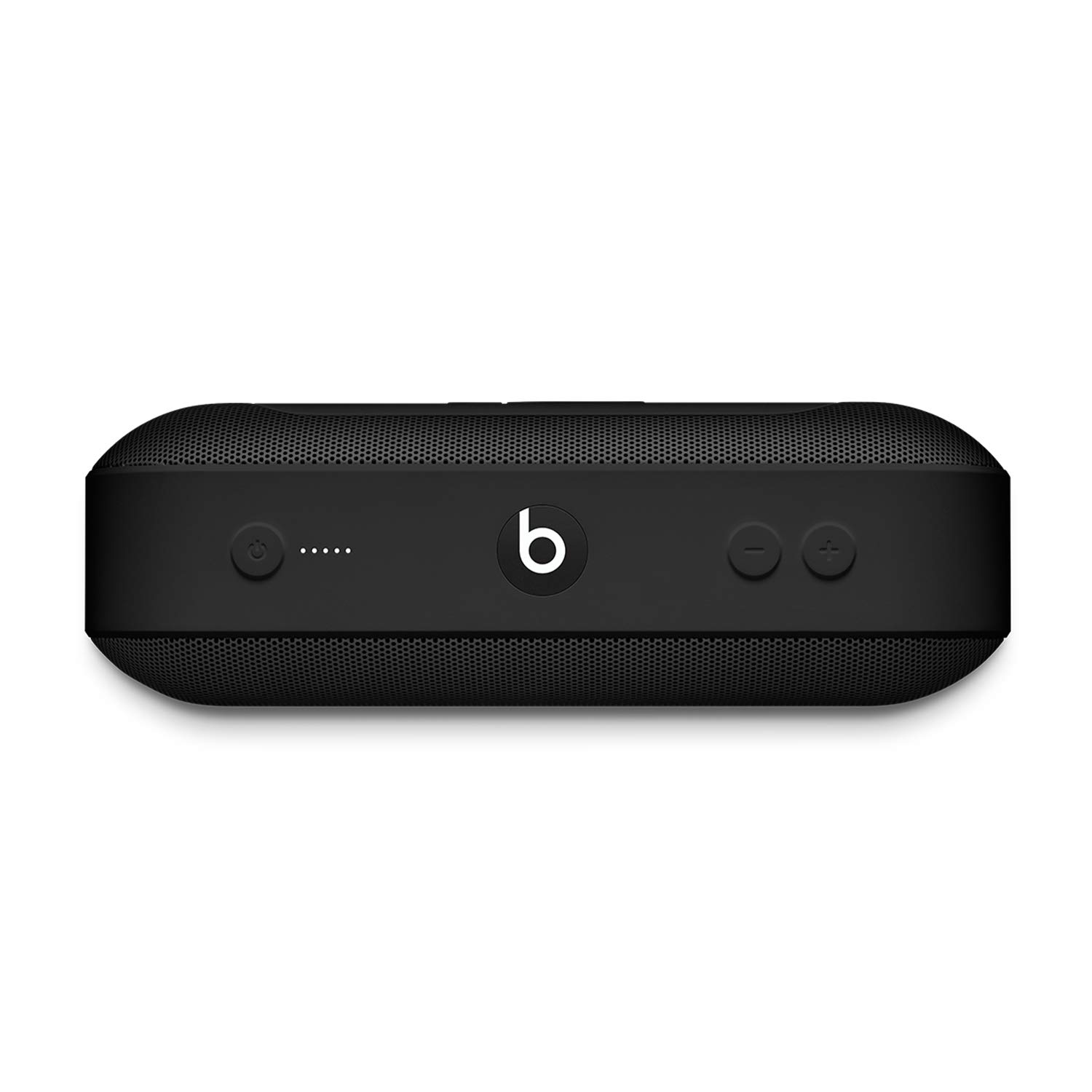 beat wireless speaker