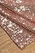 Ling's moment Sparkly Sequin Table Runner Rose Gold 12 x 108 Inch (Hem Edge) for Wedding Engagement Party Bridal Baby Shower Dresser Decorations