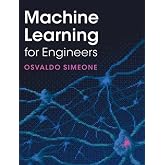 Machine Learning for Engineers