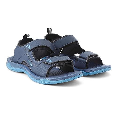 wildcraft sandals offers