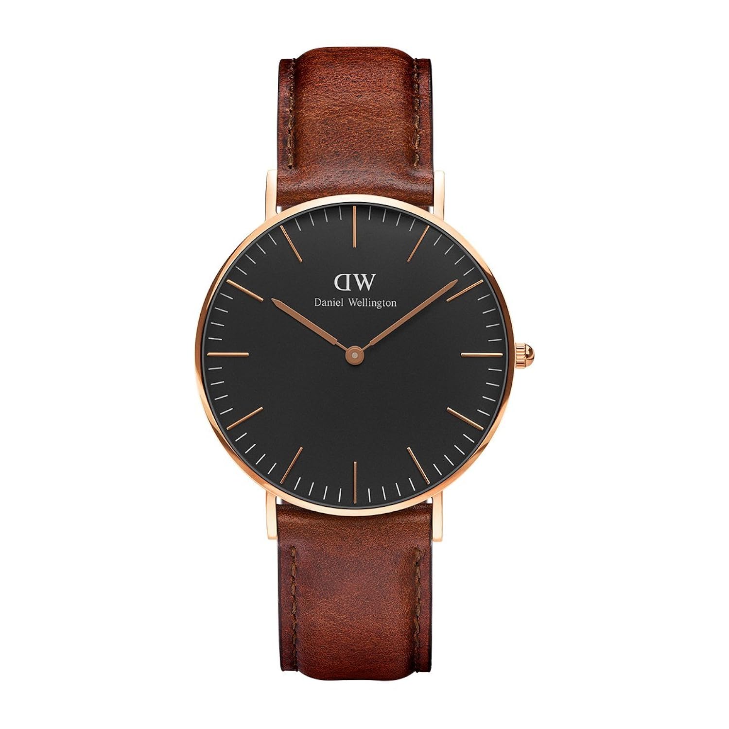 Reloj Daniel Wellington para Unisex DW
