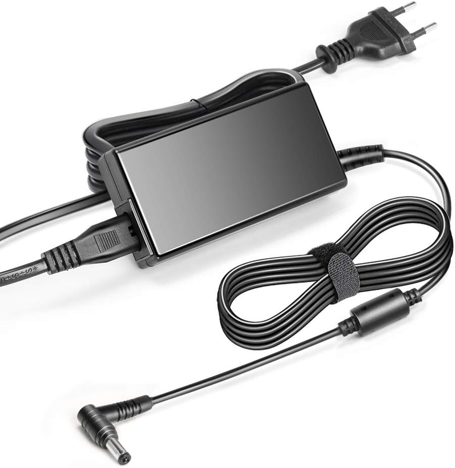 cavo adattatore per laptop acer n16c1